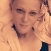 Марина, 35, г.Речица Марина, 35, г.Речица