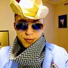 Mislen, 37, г.San Lucido Mislen, 37, г.San Lucido