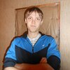 Василий, 20, г.Яранск Василий, 20, г.Яранск