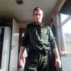 Алексей, 30, г.Прокопьевск Алексей, 30, г.Прокопьевск
