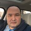 Гани, 40, г.Астана Гани, 40, г.Астана