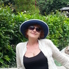 Татьяна, 57, г.Кабардинка Татьяна, 57, г.Кабардинка