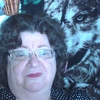 Зоя Вороьева, 61, г.Калуга Зоя Вороьева, 61, г.Калуга