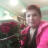 Роза, 34, г.Бучач Роза, 34, г.Бучач