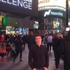 komron, 24, г.Белвью komron, 24, г.Белвью