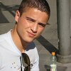 Руслан, 26, г.Навои Руслан, 26, г.Навои