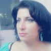 angelika, 39, г.Кирьят-Гат angelika, 39, г.Кирьят-Гат