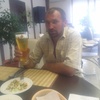 Виталий, 43, г.Кустанай Виталий, 43, г.Кустанай