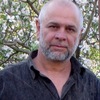ruso, 60, г.Симферополь ruso, 60, г.Симферополь