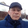 Ерлан, 46, г.Усть-Каменогорск Ерлан, 46, г.Усть-Каменогорск