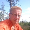 MattiN, 49, г.Lappeenranta MattiN, 49, г.Lappeenranta