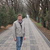 Алексей, 28, г.Родино Алексей, 28, г.Родино