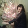 Світлана, 39, г.Луцк Світлана, 39, г.Луцк