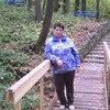 василиса, 30, г.Алексин василиса, 30, г.Алексин