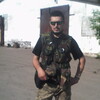 олег, 34, г.Золотоноша олег, 34, г.Золотоноша