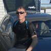 Алексей, 26, г.Елань Алексей, 26, г.Елань