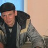 Николай, 41, г.Бийск Николай, 41, г.Бийск
