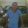 ильдар, 45, г.Чирчик ильдар, 45, г.Чирчик