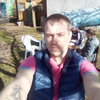 ANDREY, 33, г.Тихвин ANDREY, 33, г.Тихвин