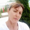 Наталья, 48, г.Тихорецк Наталья, 48, г.Тихорецк