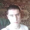стас ембеков, 31, г.Вольск стас ембеков, 31, г.Вольск