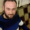Виталик, 31, г.Геленджик Виталик, 31, г.Геленджик