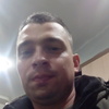 YSk, 35, г.Антверпен YSk, 35, г.Антверпен