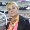 Галина Мещерякова, 57, г.Тамбов Галина Мещерякова, 57, г.Тамбов
