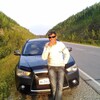 Владимирович Я, 42, г.Боровлянка Владимирович Я, 42, г.Боровлянка