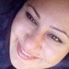 Кристина, 37, г.Воскресенск Кристина, 37, г.Воскресенск