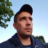 Roman Mishchenko, 32, г.Таллин Roman Mishchenko, 32, г.Таллин