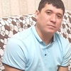 Радик, 35, г.Губаха Радик, 35, г.Губаха