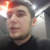 алексей, 20, г.Белгород алексей, 20, г.Белгород