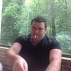 Levan, 32, г.Эссен Levan, 32, г.Эссен