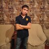 Михаил, 29, г.Абакан Михаил, 29, г.Абакан