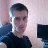 Леша, 32, г.Ростов-на-Дону Леша, 32, г.Ростов-на-Дону