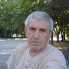Alexandr Polinski, 67, г.Желтые Воды Alexandr Polinski, 67, г.Желтые Воды
