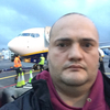 Robin, 30, г.Франкфурт-на-Майне Robin, 30, г.Франкфурт-на-Майне