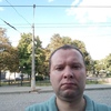 Дмитрий, 36, г.Чернигов Дмитрий, 36, г.Чернигов