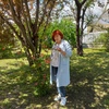 Nataliya 60, 60, г.Феодосия Nataliya 60, 60, г.Феодосия