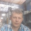 Сергей, 43, г.Видное Сергей, 43, г.Видное
