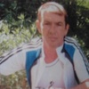 Юра, 51, г.Минусинск Юра, 51, г.Минусинск