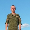 Мирон, 25, г.Шали Мирон, 25, г.Шали