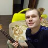 Сергей, 21, г.Калининград (Кенигсберг) Сергей, 21, г.Калининград (Кенигсберг)