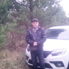 Ринат, 46, г.Самара Ринат, 46, г.Самара