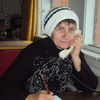 света, 50, г.Анна света, 50, г.Анна