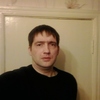 михаил, 41, г.Тверь михаил, 41, г.Тверь
