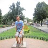 саша Александер, 40, г.Тячев саша Александер, 40, г.Тячев