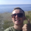 Роман, 23, г.Ижевск Роман, 23, г.Ижевск