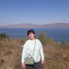 Lyudmila62, 56, г.Париж Lyudmila62, 56, г.Париж